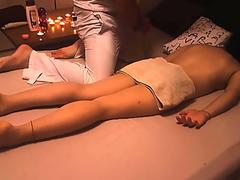 Vietnam massage, vietnam barber, erotic massage hegre art