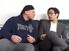 Father And Me Fuck Horny Neighbor-ling Wei 0241-best Original Asia Porn Video