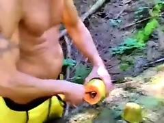 t papaya.MP4