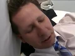 Japan gay men naked big butts Greetings you sick fuckers! Today we brought in this guy
