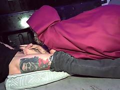 Hard rough sex, cheating, ejaculation