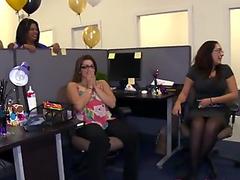 Bachelor party, japanese bachelor party, cheatimh girlfriend party