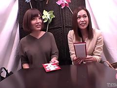 WA-356 20 SEX SP