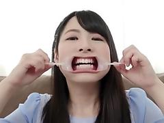 kissing6