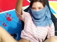 cangcut bolong