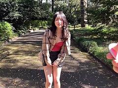 ! &_