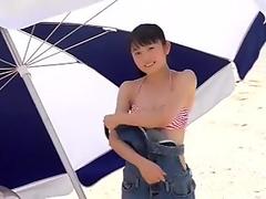 cute japanese idol