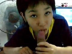 Japanese Girl - Shino 4