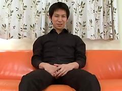 Korean, japan piss