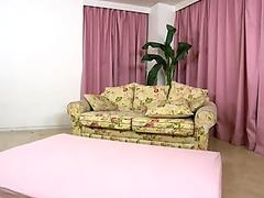 Javhub com, compilation lesbian anal gape, javhub com hatano yui