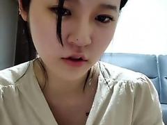 * TV SB892 Korea