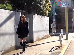 0162_rtp-065_ni-hai_jk1