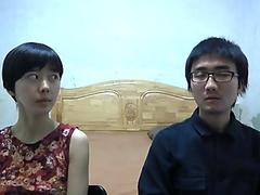 Korean movie kiss, hd