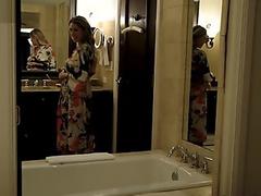 Nikki Brooks in Free Use Step Mom Vol 4 - New Big Tits