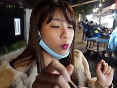 Sex Tour To Taipei