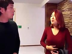 Best xxx movie Asian exclusive , take a look