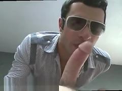Boys gay sex photos free young slave movie