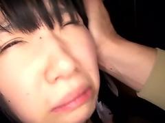 Japanese recent, recent, japanese little