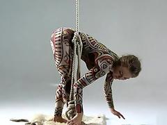 Anka Merdok - Video - FlexyTeens