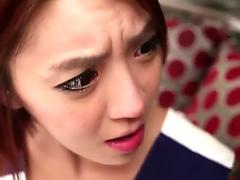 korean softcore