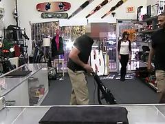 Guy masturbating cumshot Thank grandma for that ass!