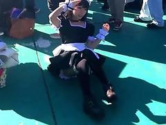 cosplays39