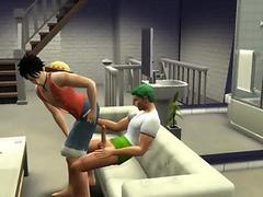 Cum inside japan, korean kpop bts, yaoi anime 2d